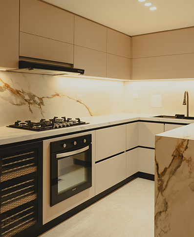 DISEÑO PRODUCCIÓN - COCINA CASA HACIENDA


DISEÑO | PRODUCCIÓN | MOBILIARIO PERSONALIZADO