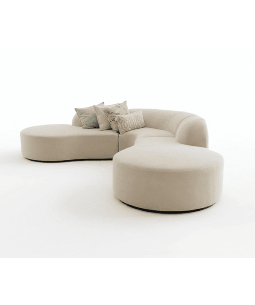 MUEBLE TIMBER WINTER