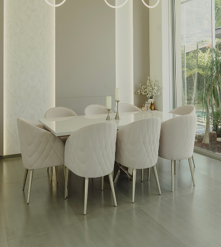 COMEDOR
