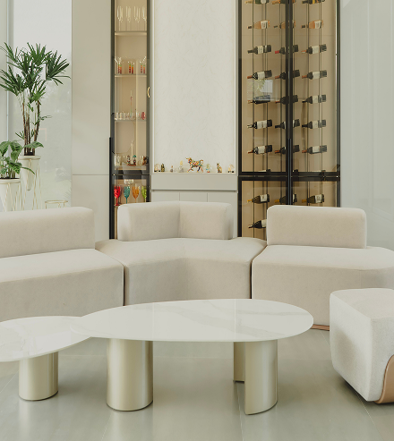 SOFAS