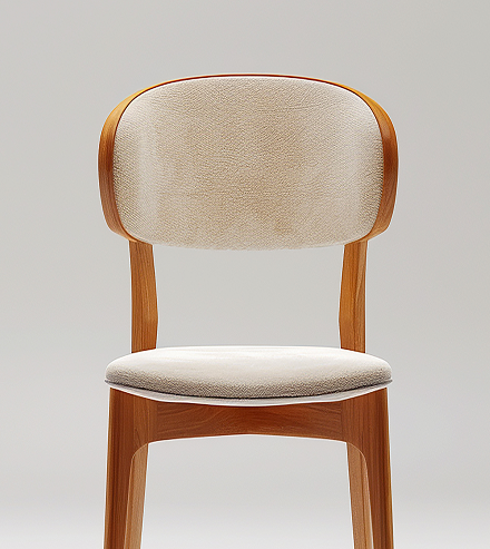 SILLA