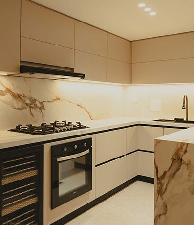 Cocina-Casaa-Hacienda