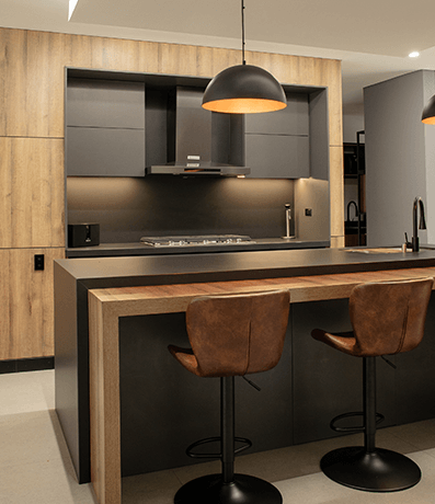 Cocina-Trinitarios.